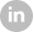 Linkedin icon