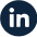 Linkedin icon