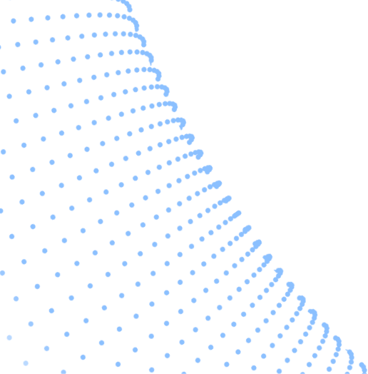 mesh