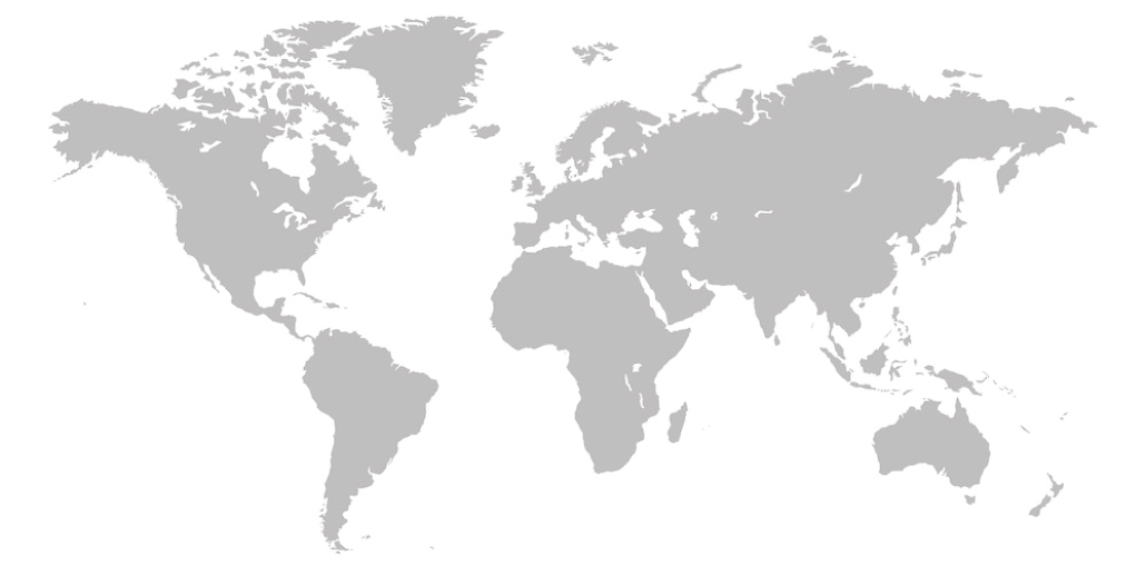 Soc Map