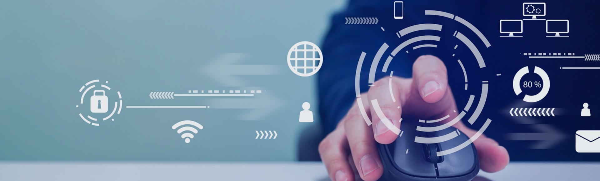 Threat Hunting Concepts &amp; Trigger Points: DNS Anomalies