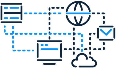 Managed Network Detection & Response (MNDR) Powered by Darktrace