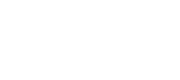 IBM gold business partner logo white