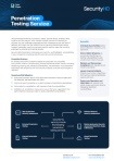 Penetration-testing-datasheet-screenshot