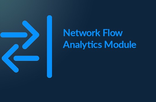 Network Flow Analytics
