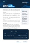 network-flow-analytics-cover-small