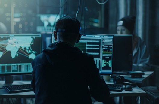 SecurityHQ Investigates HAFNIUM Compromise of Microsoft Exchange Servers – 10 March 2021