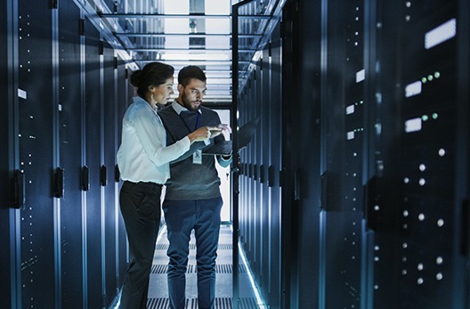 Stunning How To Secure Team Login Credentials image