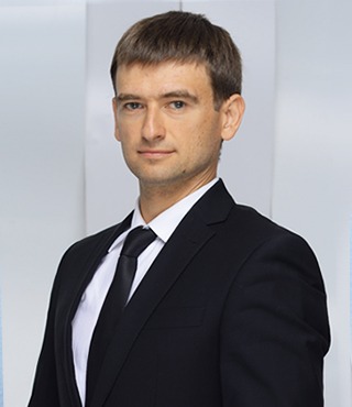 Anton Makarychev
