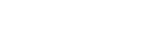 Qualys logo in white