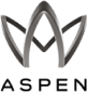 aspen-logo