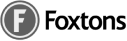 foxtons-logo