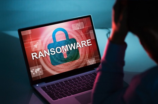 Enhance Your Security Posture Against Ransomware