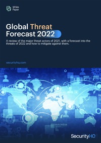 Global-Threat-Forecast-2022