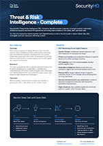 TRI-Complete-Datasheet-Cover