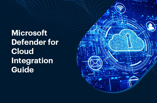 Microsoft Defender for Cloud Integration Guide