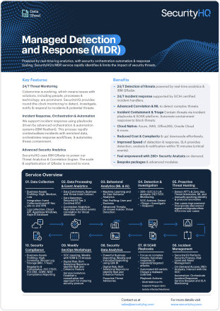 SecurityHQ-managed-detection-and-response-mdr-datasheet-cover