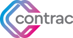 Contrac-IT Logo