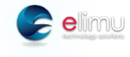 Elimu Logo