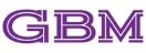 GBM Logo