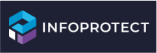 Infoprotect Logo