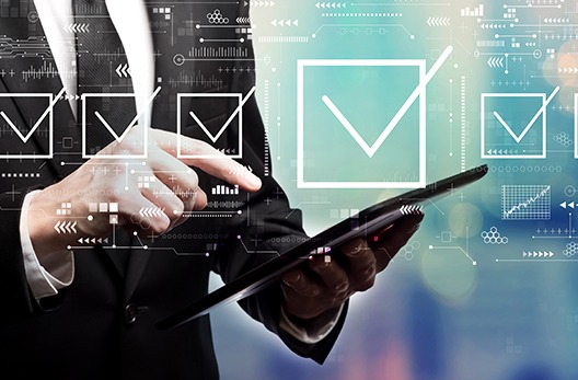 Data Detection & Response - SecurityHQ