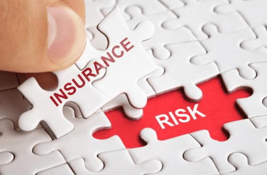 Cyber Security to Enhance Compliance. What the Insurance Sector Needs.