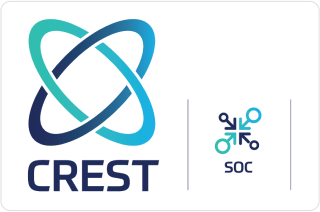 crest-logo-report