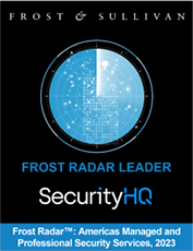 frost-radar-report