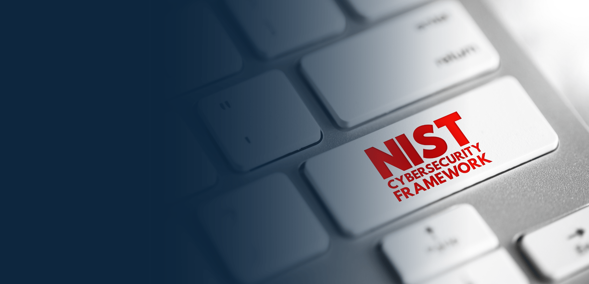 Building a Resilient Digital Future: NIST’s Impact on Cybersecurity