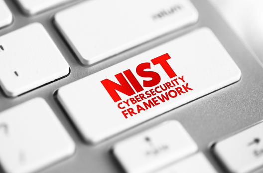Building a Resilient Digital Future: NIST’s Impact on Cybersecurity