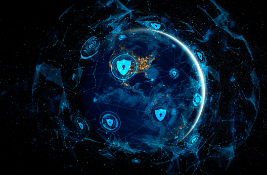 Global Threat Forecast:<br />H2-2023 Predictions