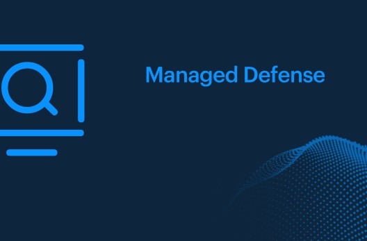 Detect, Contain, & Respond to Threats 24/7/365