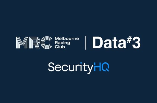 Melbourne Racing Club introduces 24/7 SOC and incident response support to bolster cyber security