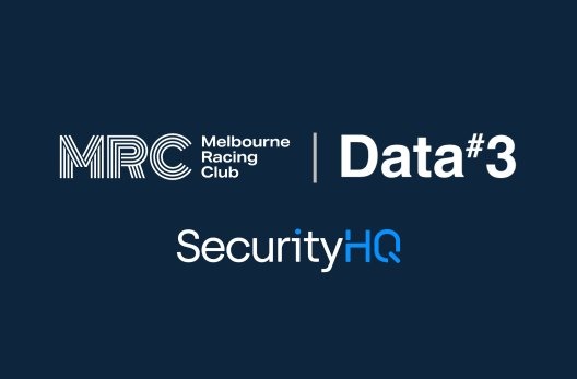 Melbourne Racing Club Introduces 24/7 SOC and Incident Response Support to Bolster Cyber Security