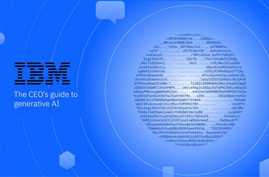 The CEO’s Guide to Generative AI Cybersecurity