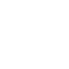 Market Compass 2023 logo