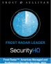 Frost-Radar-Badge