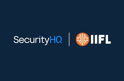 IIFL Group ensures human-lead 24/7 monitoring and incident response to enhance cyber security capabilities.