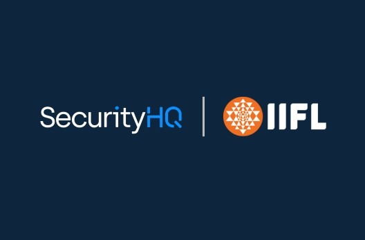 IIFL Group ensures human-lead 24/7 monitoring and incident response