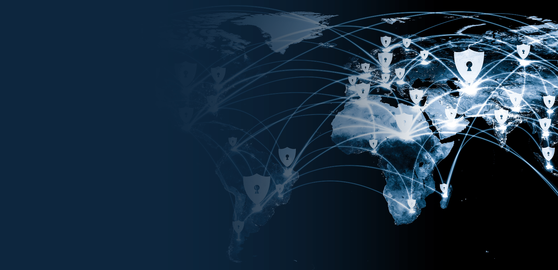 March 2024 Threat Advisory – Top 5