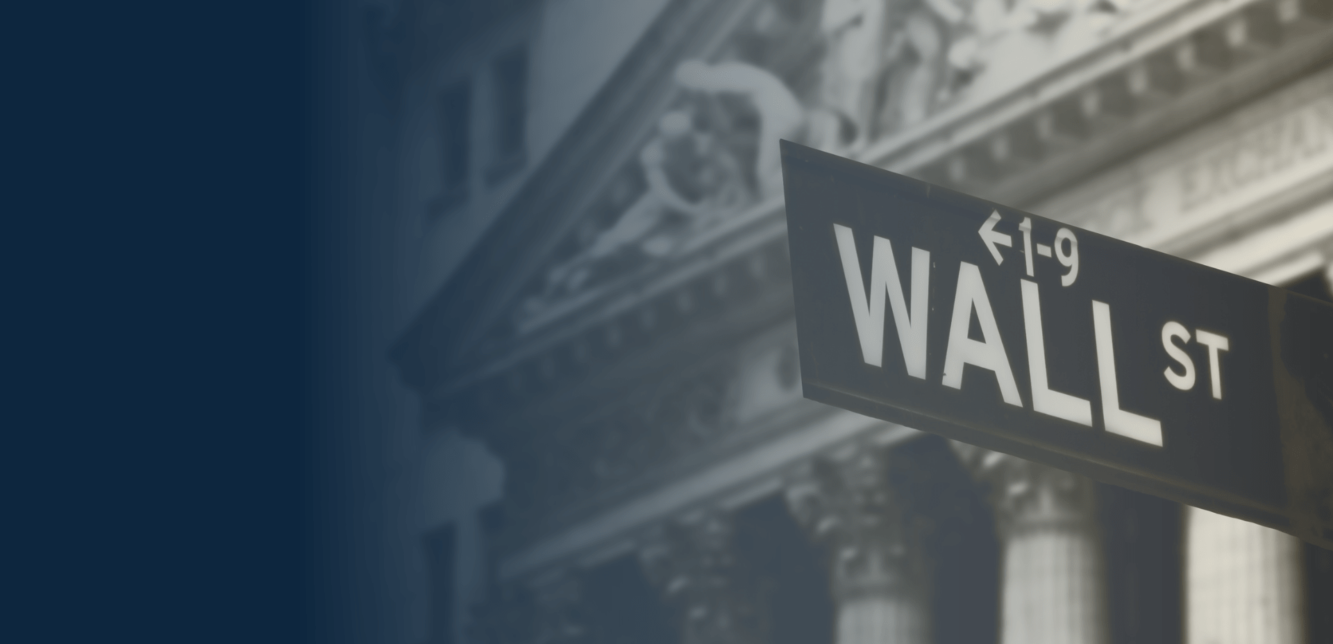 Warning to Comply – NYDFS Requirements Announced  