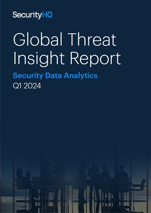 Global-Threat-Insight-Report-Q1-2024-cover-image