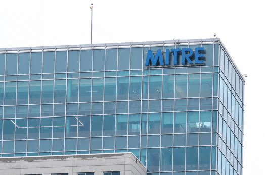 MITRE Engenuity ATT&CK® Evaluations thumbnail