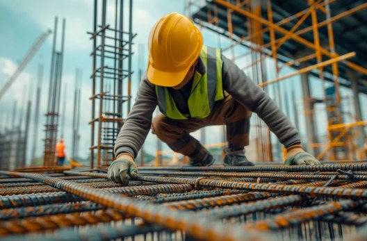 Construction Threat Landscape Report 2024 page thumbnail 528x347