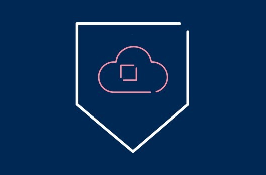 Cloud security services