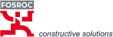 Fosroc logo