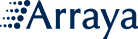 Arraya logo