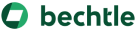 Bechtle logo