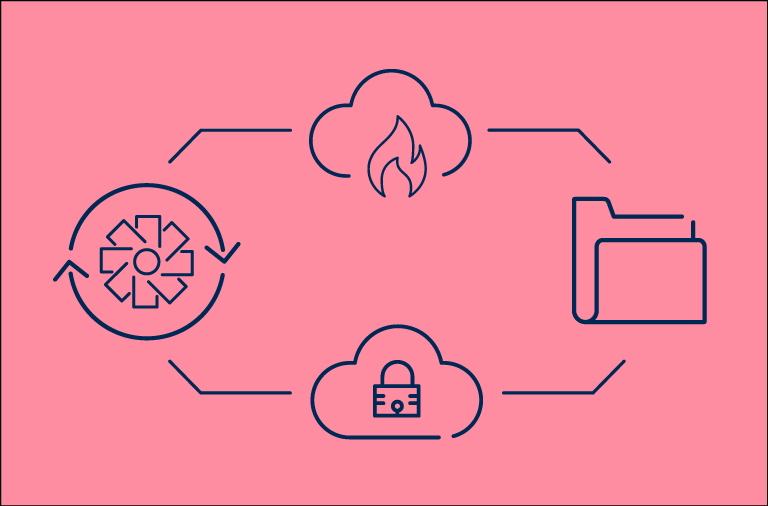 https://www.securityhq.com/wp-content/uploads/2025/02/Benefits-of-SASE-mobile.png